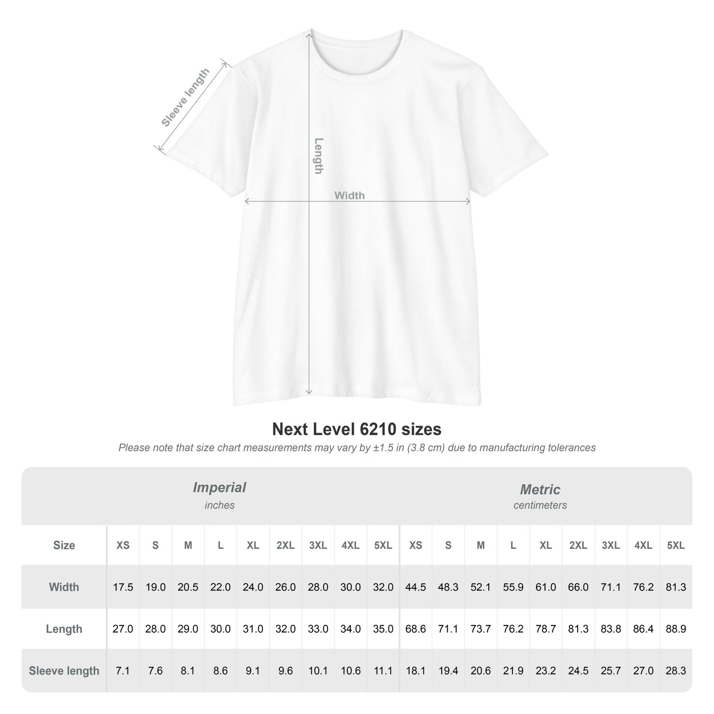 Beecommercer T-Shirt — "Beecommercer. Bee Bold. Bee Bright." Minimal Logo Tee