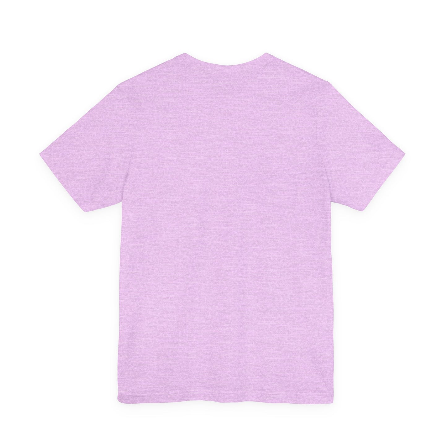 T-Shirt — "Bee Bold. Bee Bright. Beecoomercer." Motivational Minimalist Tee