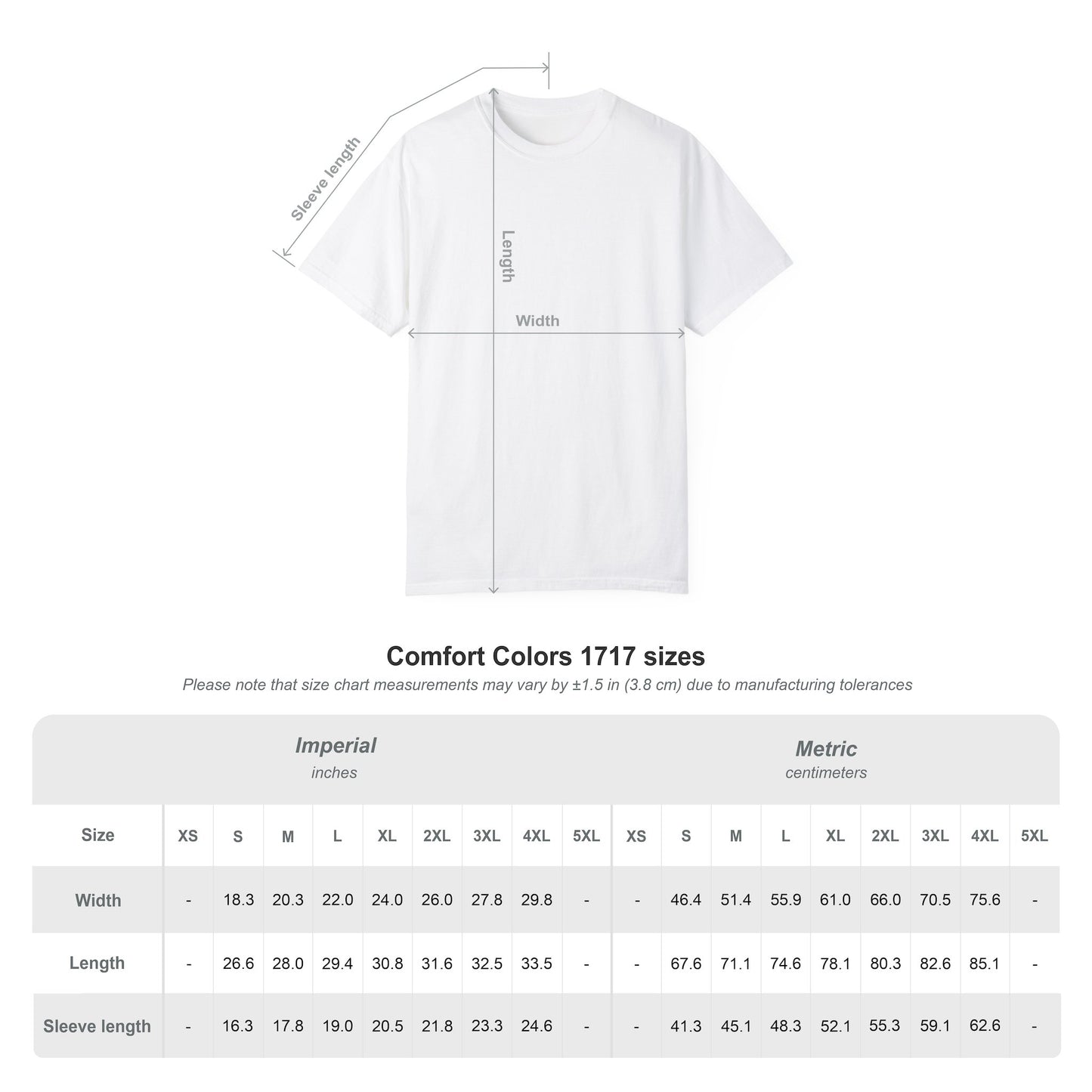 Bee Bold Tee — 'Bee Bold. Bee Bright. Beecommercer.' Graphic T-Shirt