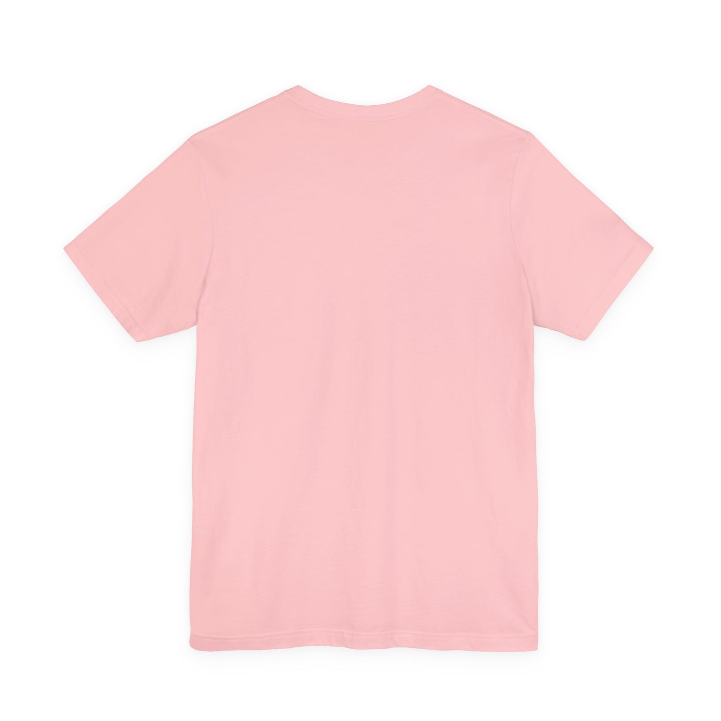 T-Shirt — "Bee Bold. Bee Bright. Beecoomercer." Motivational Minimalist Tee