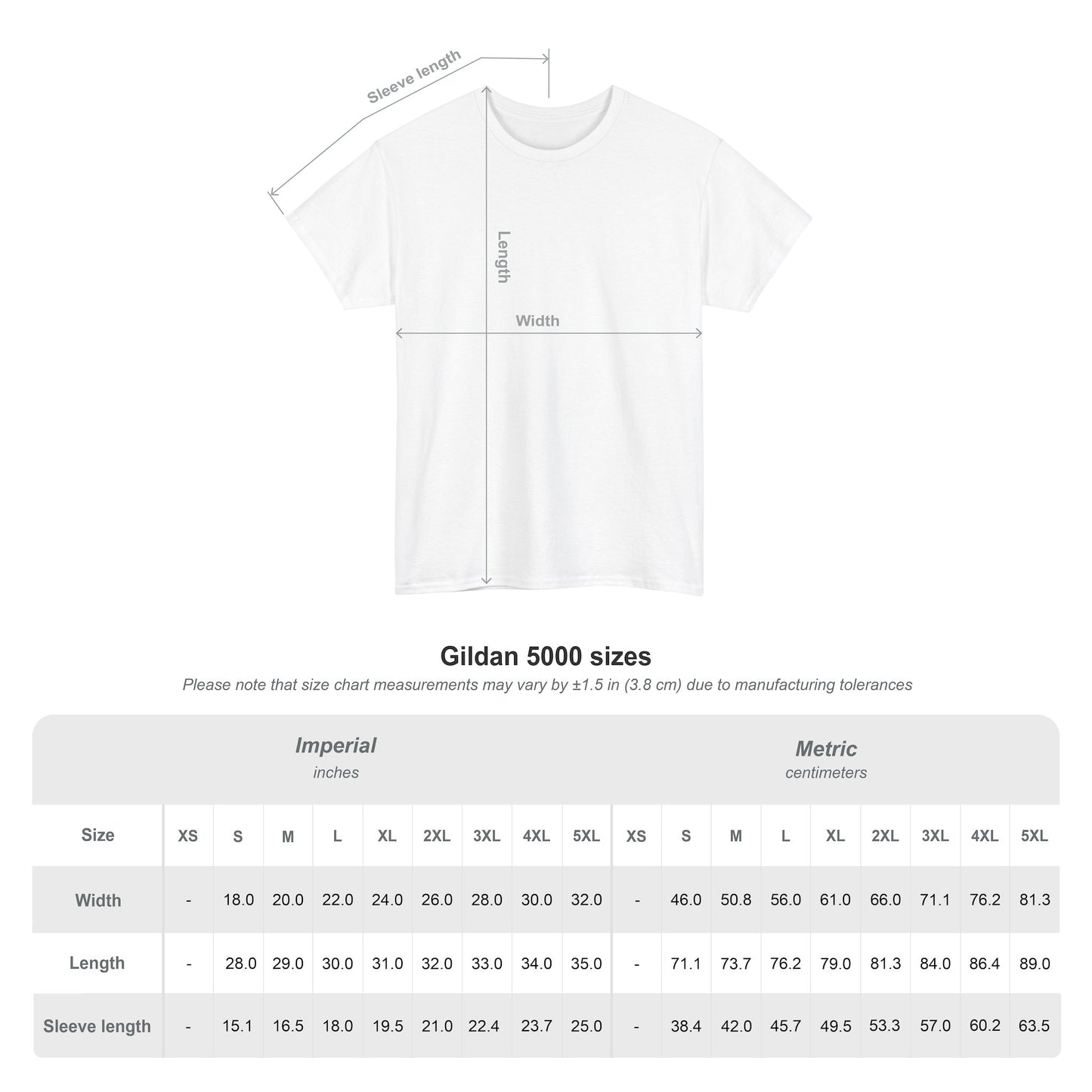 T‑Shirt — "Bee Bold. Bee Bright. Beecommercer." Motivational E‑commerce Tee