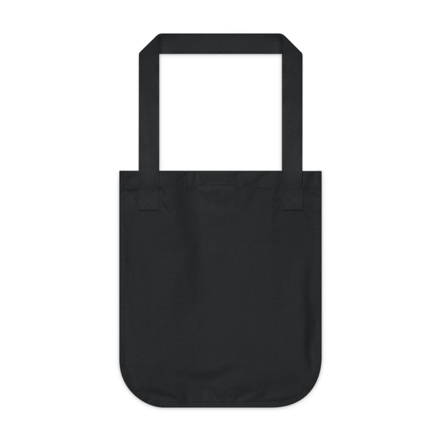 Beecommercer Everyday Organic Tote