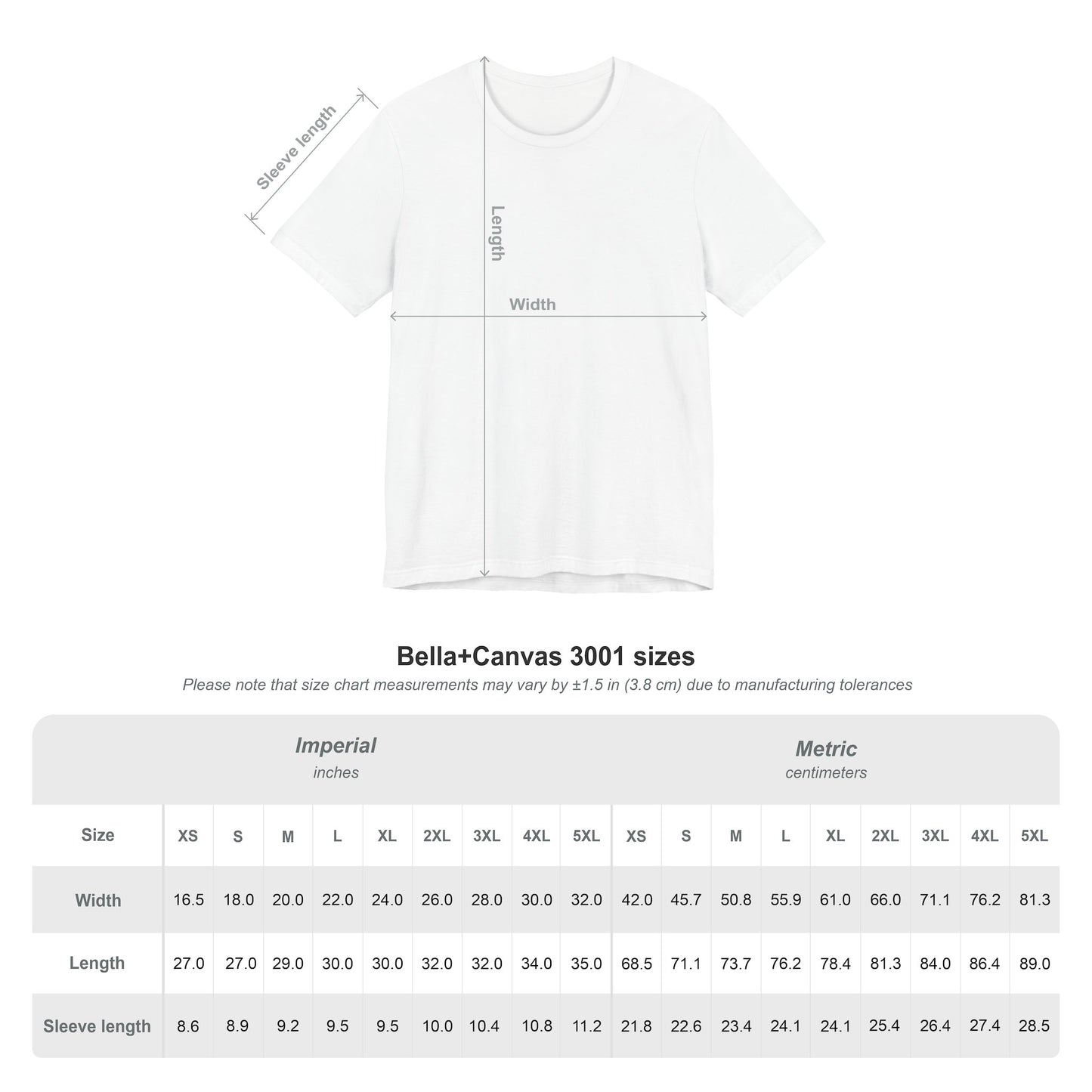T-Shirt — "Bee Bold. Bee Bright. Beecoomercer." Motivational Minimalist Tee
