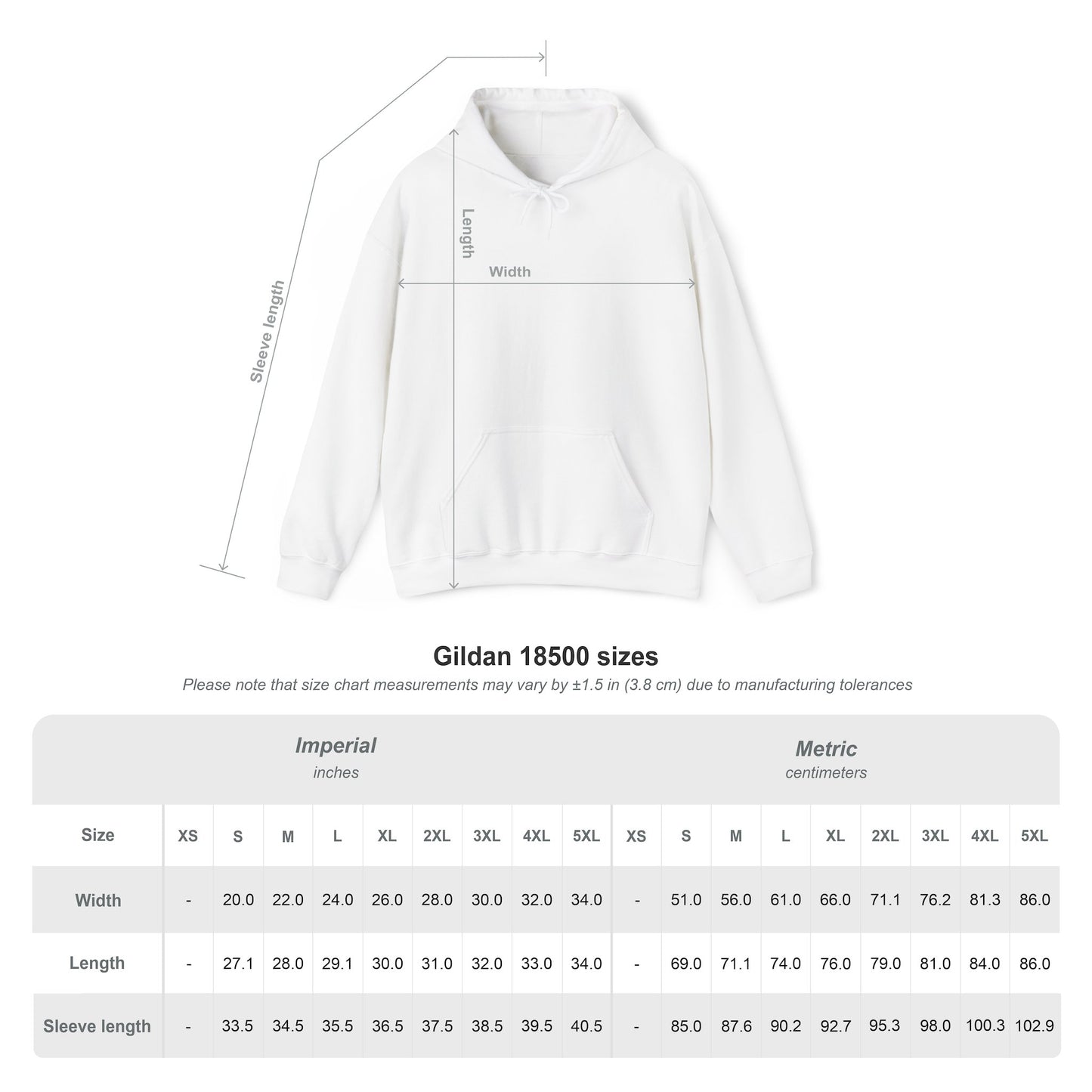 Bee Bold Bee Bright Hoodie — Beecoomercer Motivational Hooded Sweatshirt