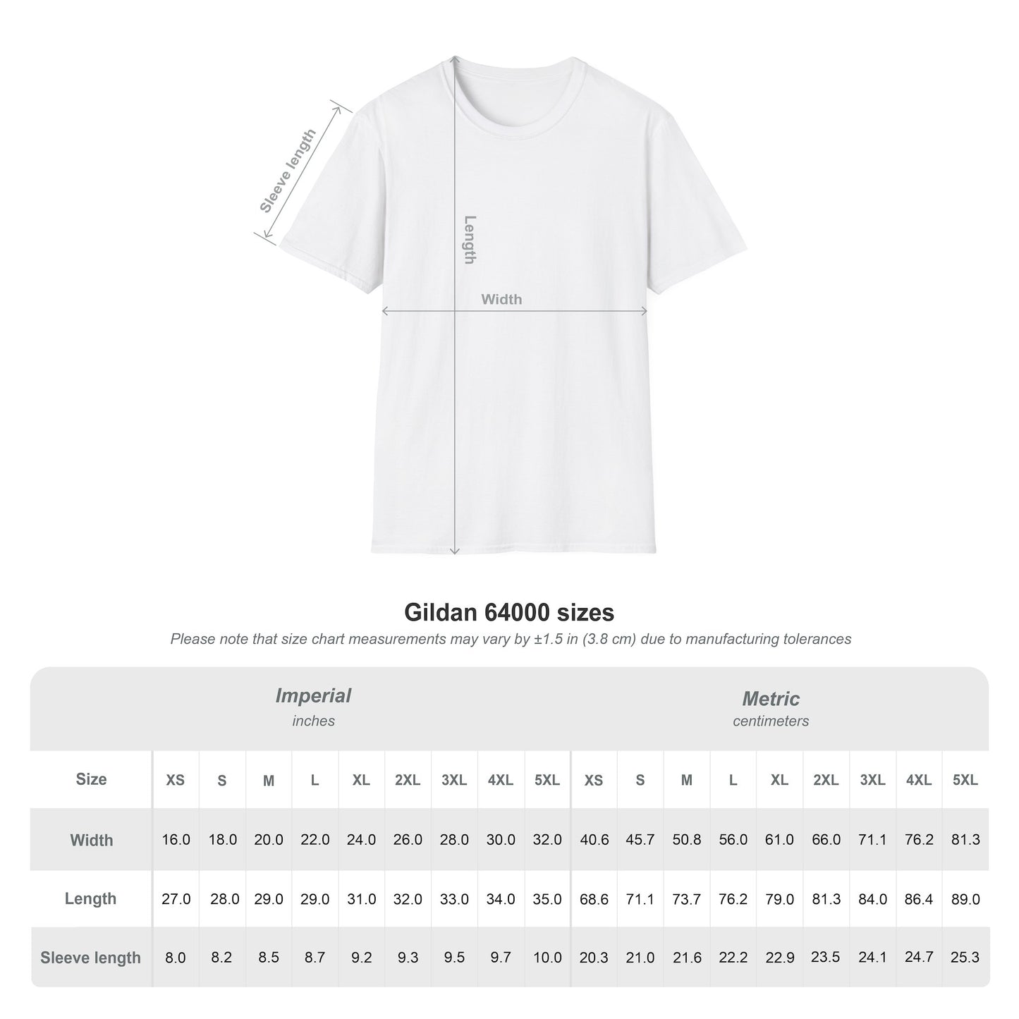 Bee Bold Tee – “Bee Bold. Bee Bright. Beecommerce r.” Motivational Graphic T-Shirt