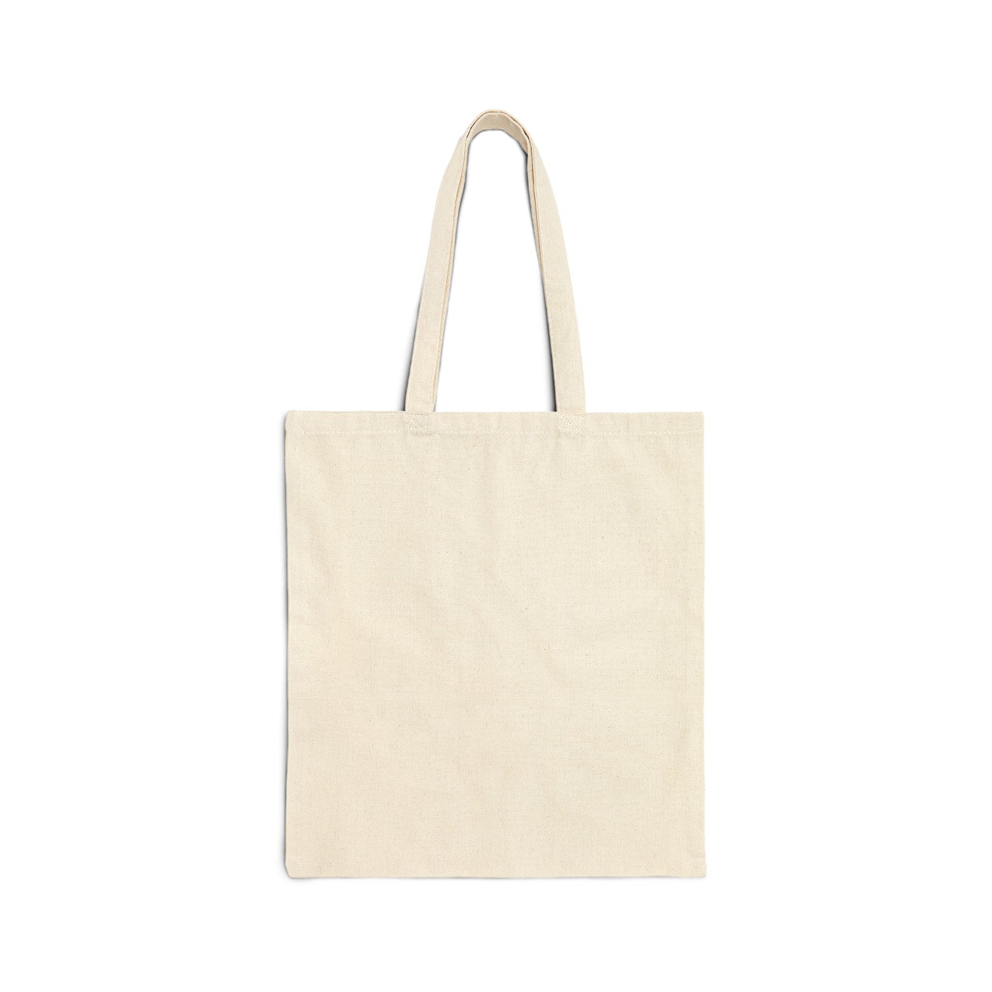 Bee Bold Bee Bright Beecoommercer Canvas Tote