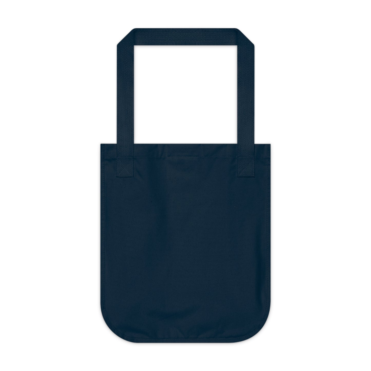 Beecommercer Everyday Organic Tote