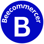 Beecommercer Merch