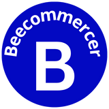 Beecommercer logo